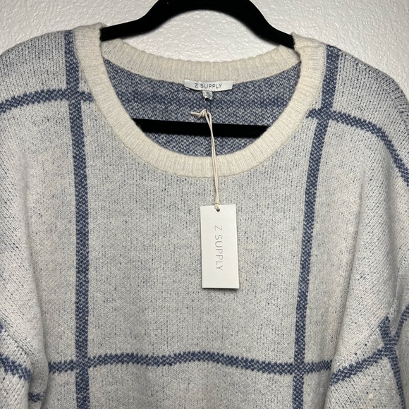 Z Supply Sweater - Picture 5 of 5